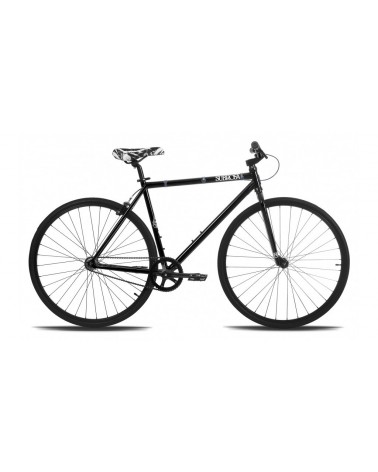 subrosa 700c