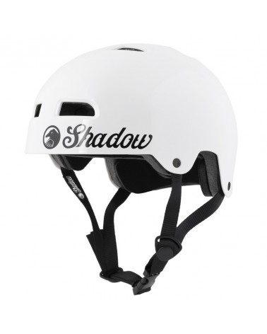 Shadow casco Classic