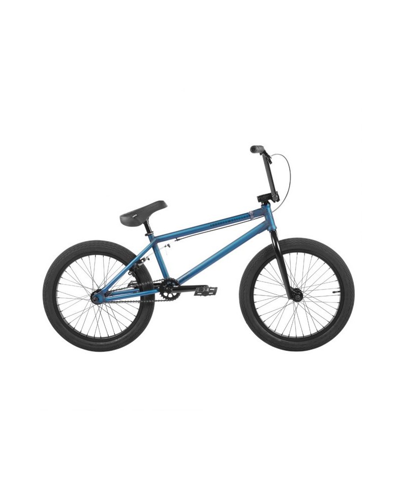 SUBROSA 2022 BIKE SALVADOR FC 21