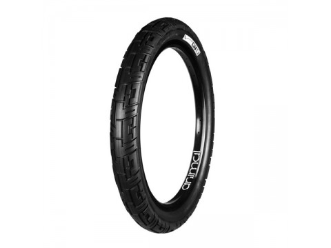 TIRES & MORE