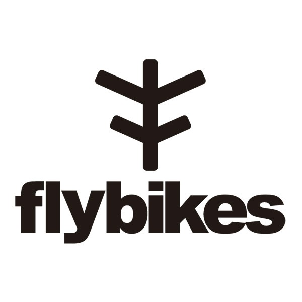 FLYBIKES